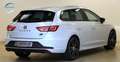 CUPRA Leon Cupra ST 2.0 TSI 290 PS LED Navi Tempo DAB White - thumbnail 6