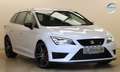 CUPRA Leon Cupra ST 2.0 TSI 290 PS LED Navi Tempo DAB Blanco - thumbnail 1