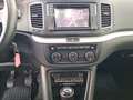 Volkswagen Sharan Family 1,4 TSI Grau - thumbnail 11