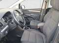Volkswagen Sharan Family 1,4 TSI Grau - thumbnail 7