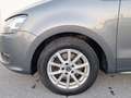 Volkswagen Sharan Family 1,4 TSI Grau - thumbnail 15