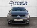 Volkswagen Sharan Family 1,4 TSI Grau - thumbnail 2