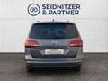 Volkswagen Sharan Family 1,4 TSI Grau - thumbnail 5