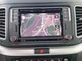 Volkswagen Sharan Family 1,4 TSI Grau - thumbnail 12