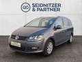 Volkswagen Sharan Family 1,4 TSI Grau - thumbnail 1