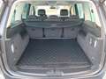 Volkswagen Sharan Family 1,4 TSI Grau - thumbnail 6