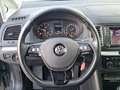 Volkswagen Sharan Family 1,4 TSI Grau - thumbnail 9