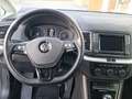Volkswagen Sharan Family 1,4 TSI Grau - thumbnail 8