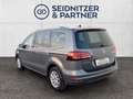 Volkswagen Sharan Family 1,4 TSI Grau - thumbnail 4