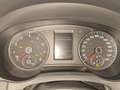 Volkswagen Sharan Family 1,4 TSI Grau - thumbnail 10