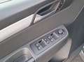 Volkswagen Sharan Family 1,4 TSI Grau - thumbnail 13