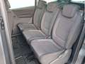 Volkswagen Sharan Family 1,4 TSI Grau - thumbnail 14