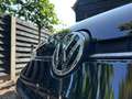 Volkswagen up! 1.0 BMT HIGHLINE nwe APK | NAP | Airco | Bluetooth Zwart - thumbnail 4