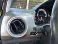 Volkswagen up! 1.0 BMT HIGHLINE nwe APK | NAP | Airco | Bluetooth Zwart - thumbnail 15