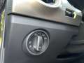 Volkswagen up! 1.0 BMT HIGHLINE nwe APK | NAP | Airco | Bluetooth Zwart - thumbnail 11