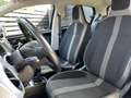 Volkswagen up! 1.0 BMT HIGHLINE nwe APK | NAP | Airco | Bluetooth Zwart - thumbnail 16