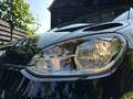 Volkswagen up! 1.0 BMT HIGHLINE nwe APK | NAP | Airco | Bluetooth Zwart - thumbnail 7