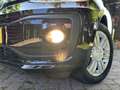 Volkswagen up! 1.0 BMT HIGHLINE nwe APK | NAP | Airco | Bluetooth Zwart - thumbnail 2