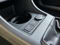 Volkswagen up! 1.0 BMT HIGHLINE nwe APK | NAP | Airco | Bluetooth Zwart - thumbnail 20