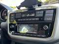 Volkswagen up! 1.0 BMT HIGHLINE nwe APK | NAP | Airco | Bluetooth Zwart - thumbnail 8