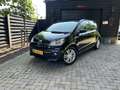 Volkswagen up! 1.0 BMT HIGHLINE nwe APK | NAP | Airco | Bluetooth Zwart - thumbnail 10