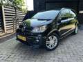 Volkswagen up! 1.0 BMT HIGHLINE nwe APK | NAP | Airco | Bluetooth Zwart - thumbnail 1