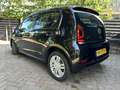 Volkswagen up! 1.0 BMT HIGHLINE nwe APK | NAP | Airco | Bluetooth Zwart - thumbnail 5