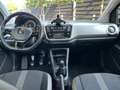 Volkswagen up! 1.0 BMT HIGHLINE nwe APK | NAP | Airco | Bluetooth Zwart - thumbnail 18