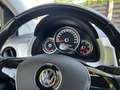 Volkswagen up! 1.0 BMT HIGHLINE nwe APK | NAP | Airco | Bluetooth Zwart - thumbnail 13