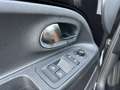 Volkswagen up! 1.0 BMT HIGHLINE nwe APK | NAP | Airco | Bluetooth Zwart - thumbnail 9