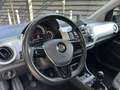 Volkswagen up! 1.0 BMT HIGHLINE nwe APK | NAP | Airco | Bluetooth Zwart - thumbnail 17