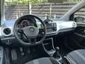 Volkswagen up! 1.0 BMT HIGHLINE nwe APK | NAP | Airco | Bluetooth Zwart - thumbnail 14