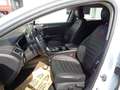 Ford Mondeo Traveller Titanium 2,0 Hybrid Aut. Weiß - thumbnail 12