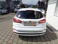 Ford Mondeo Traveller Titanium 2,0 Hybrid Aut. Weiß - thumbnail 3