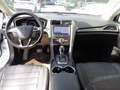 Ford Mondeo Traveller Titanium 2,0 Hybrid Aut. Weiß - thumbnail 15