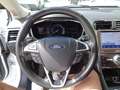Ford Mondeo Traveller Titanium 2,0 Hybrid Aut. Weiß - thumbnail 17