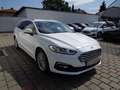 Ford Mondeo Traveller Titanium 2,0 Hybrid Aut. Weiß - thumbnail 7