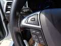 Ford Mondeo Traveller Titanium 2,0 Hybrid Aut. Weiß - thumbnail 18