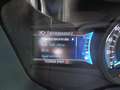 Ford Mondeo Traveller Titanium 2,0 Hybrid Aut. Weiß - thumbnail 21
