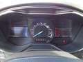 Ford Mondeo Traveller Titanium 2,0 Hybrid Aut. Weiß - thumbnail 20