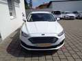 Ford Mondeo Traveller Titanium 2,0 Hybrid Aut. Weiß - thumbnail 8