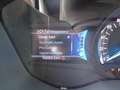 Ford Mondeo Traveller Titanium 2,0 Hybrid Aut. Weiß - thumbnail 22