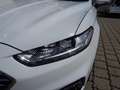 Ford Mondeo Traveller Titanium 2,0 Hybrid Aut. Weiß - thumbnail 9