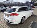 Ford Mondeo Traveller Titanium 2,0 Hybrid Aut. Weiß - thumbnail 6