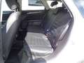 Ford Mondeo Traveller Titanium 2,0 Hybrid Aut. Weiß - thumbnail 13
