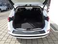 Ford Mondeo Traveller Titanium 2,0 Hybrid Aut. Weiß - thumbnail 4