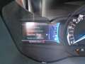 Ford Mondeo Traveller Titanium 2,0 Hybrid Aut. Weiß - thumbnail 23