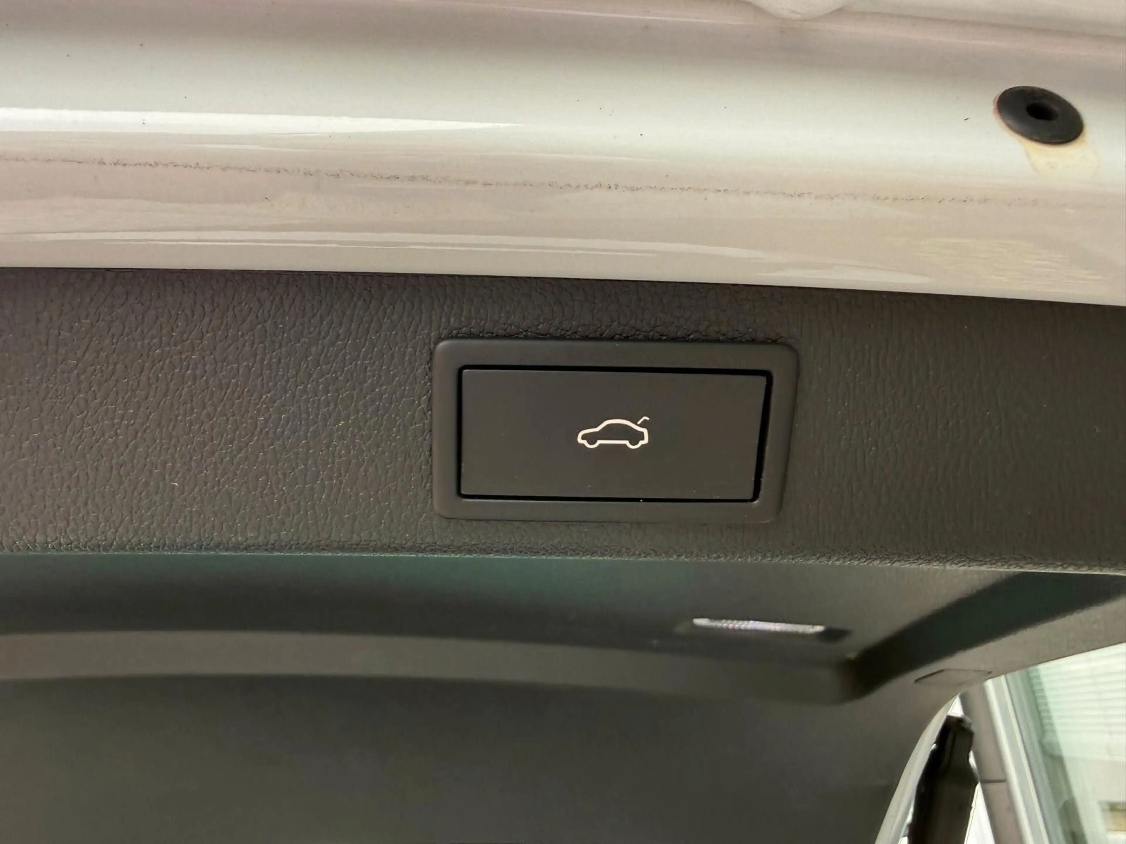 Skoda Superb Combi Style — photo 18