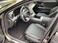 Mercedes-Benz C 300 C 300d T AMG+NIGHT+360°+DISTRO+PANO+AHK+SOUND Gris - thumbnail 9