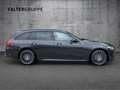 Mercedes-Benz C 300 C 300d T AMG+NIGHT+360°+DISTRO+PANO+AHK+SOUND Grau - thumbnail 4